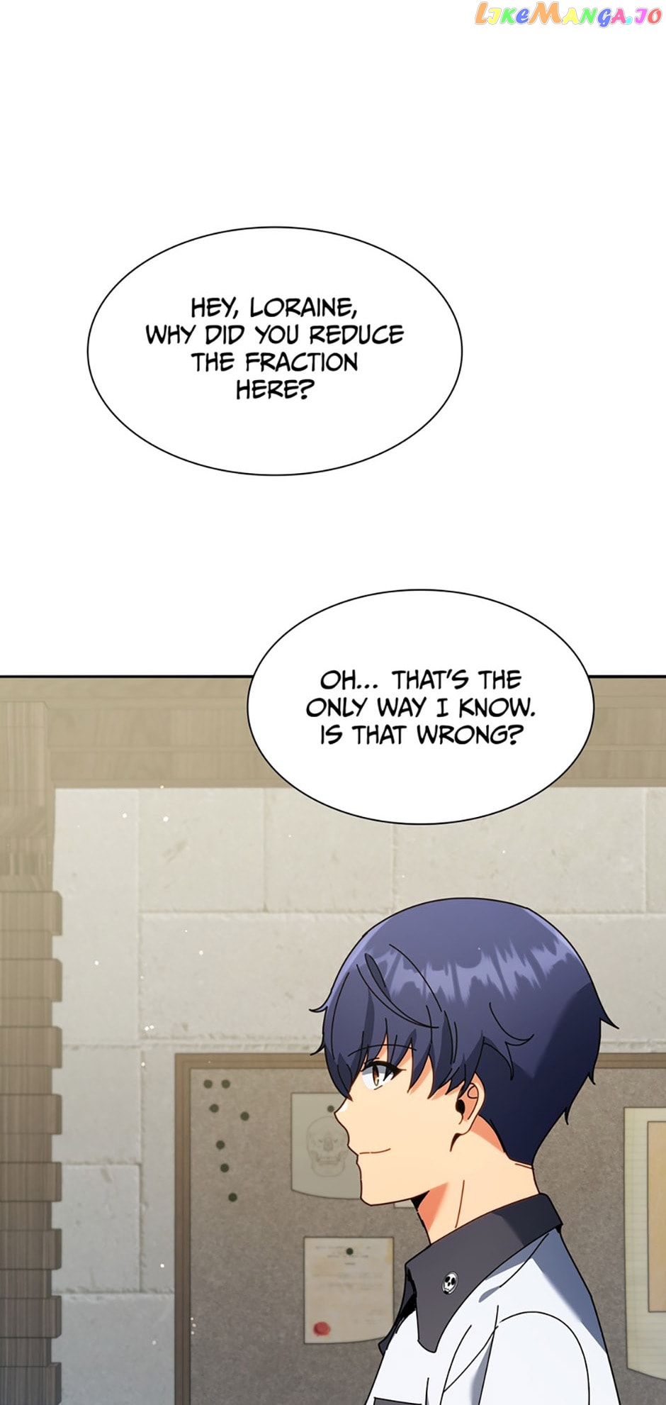 Page 56 of Chapter 64