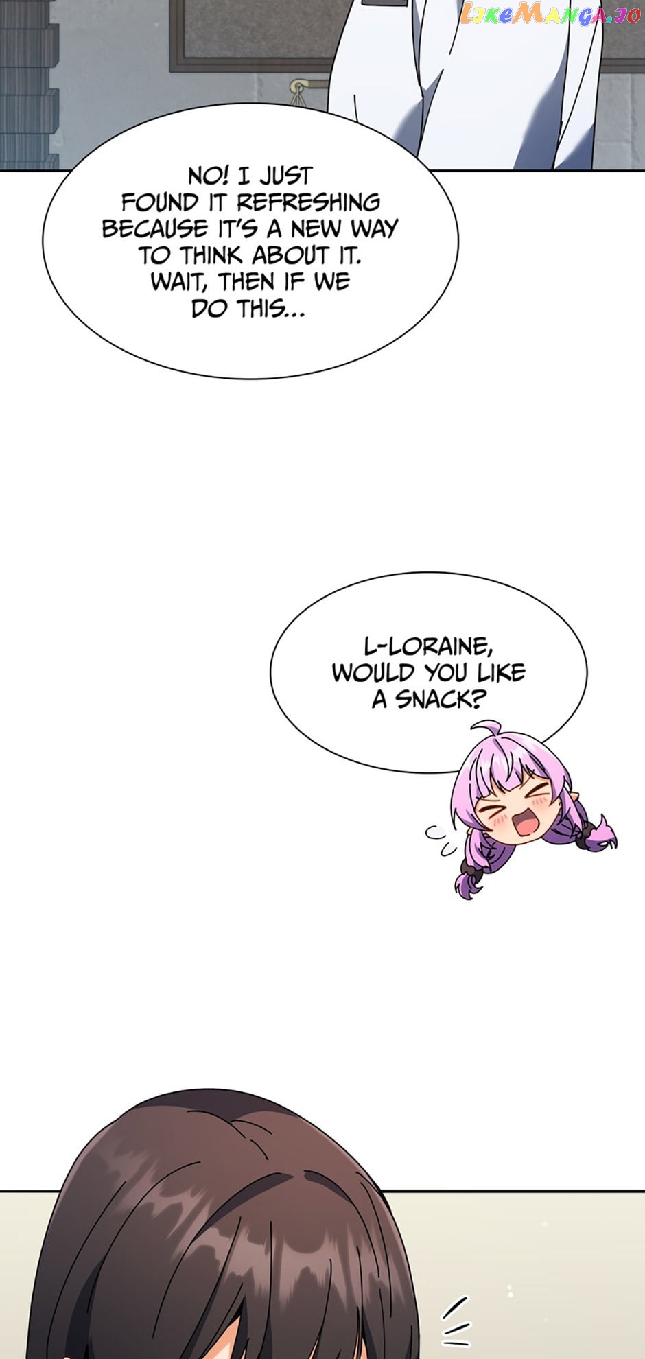 Page 57 of Chapter 64