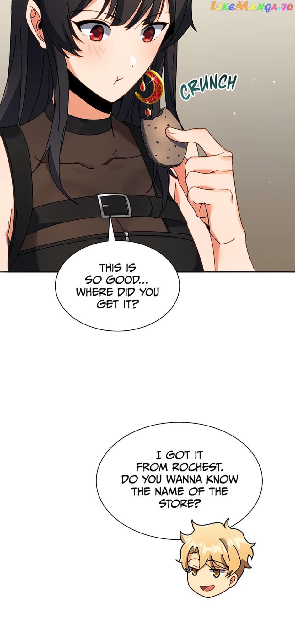 Page 58 of Chapter 64