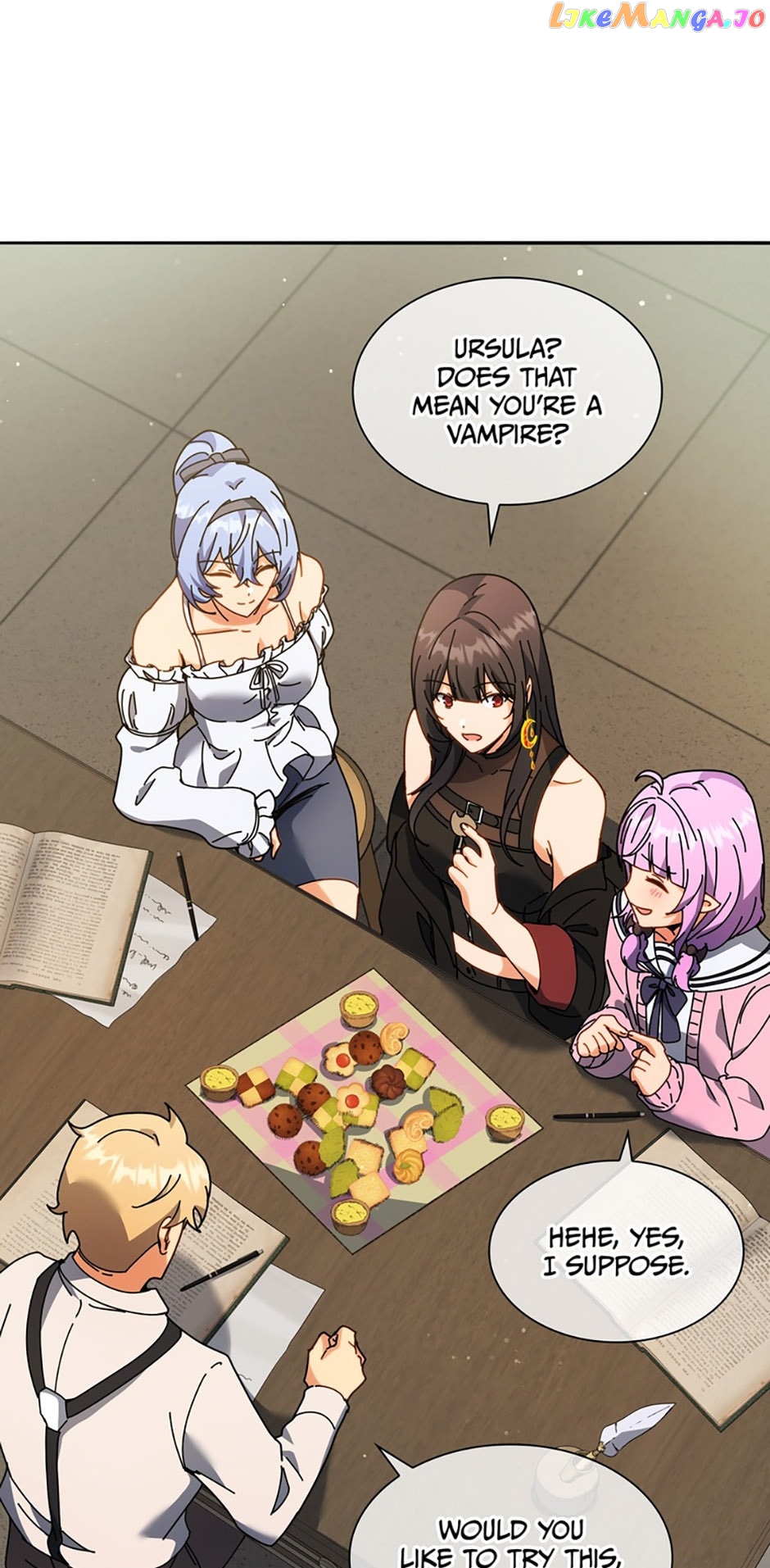 Page 59 of Chapter 64