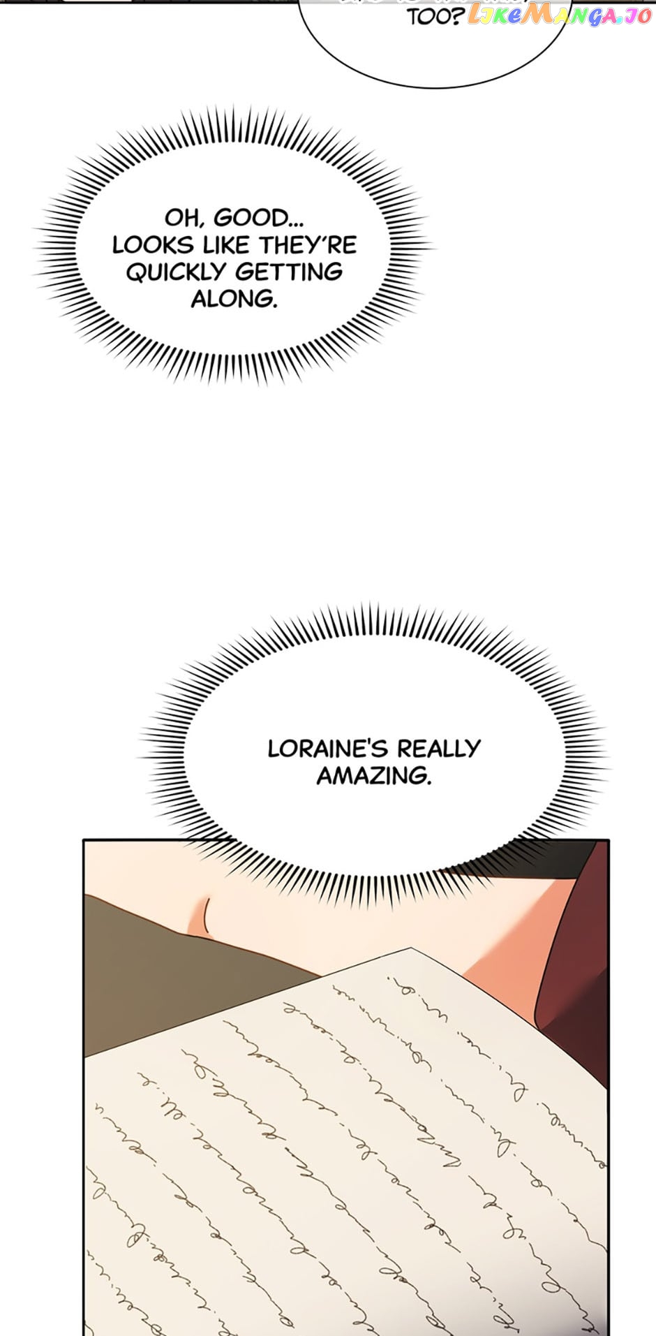 Page 60 of Chapter 64