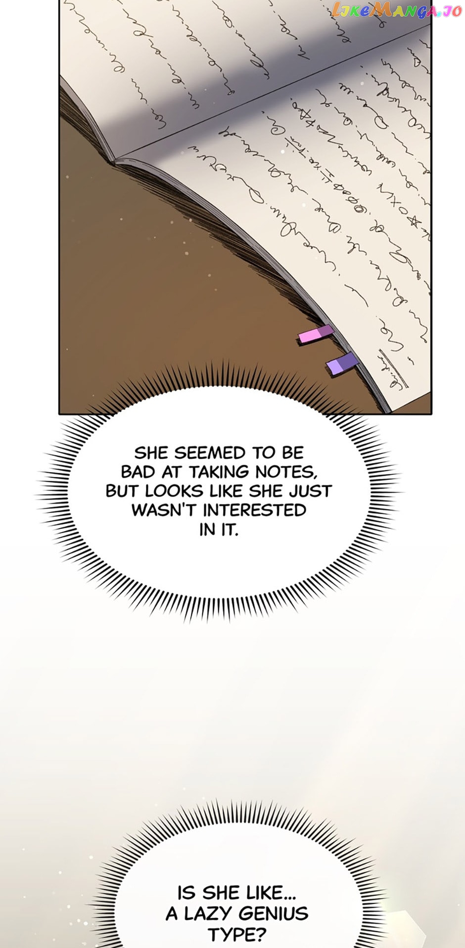 Page 61 of Chapter 64