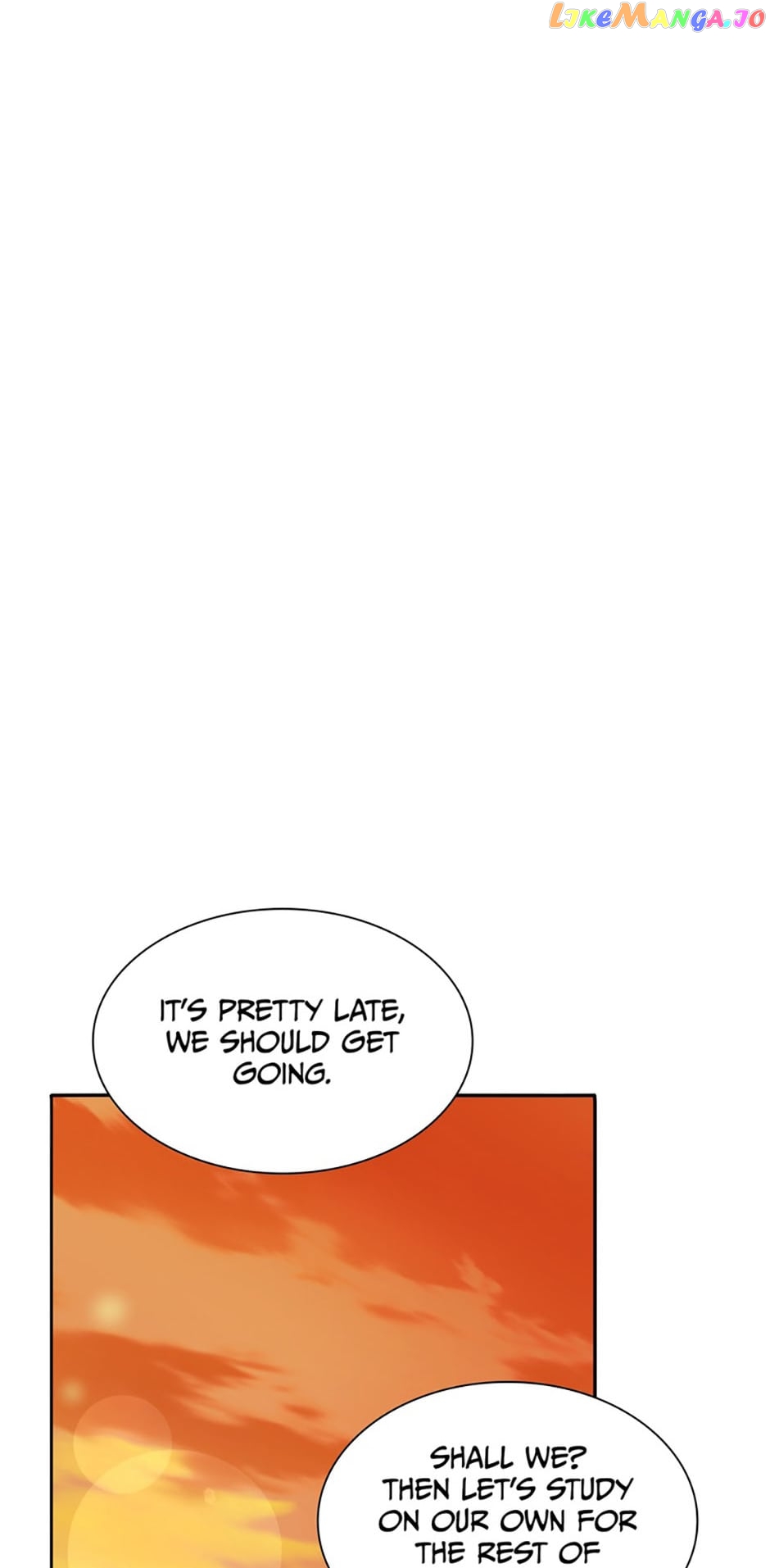Page 63 of Chapter 64