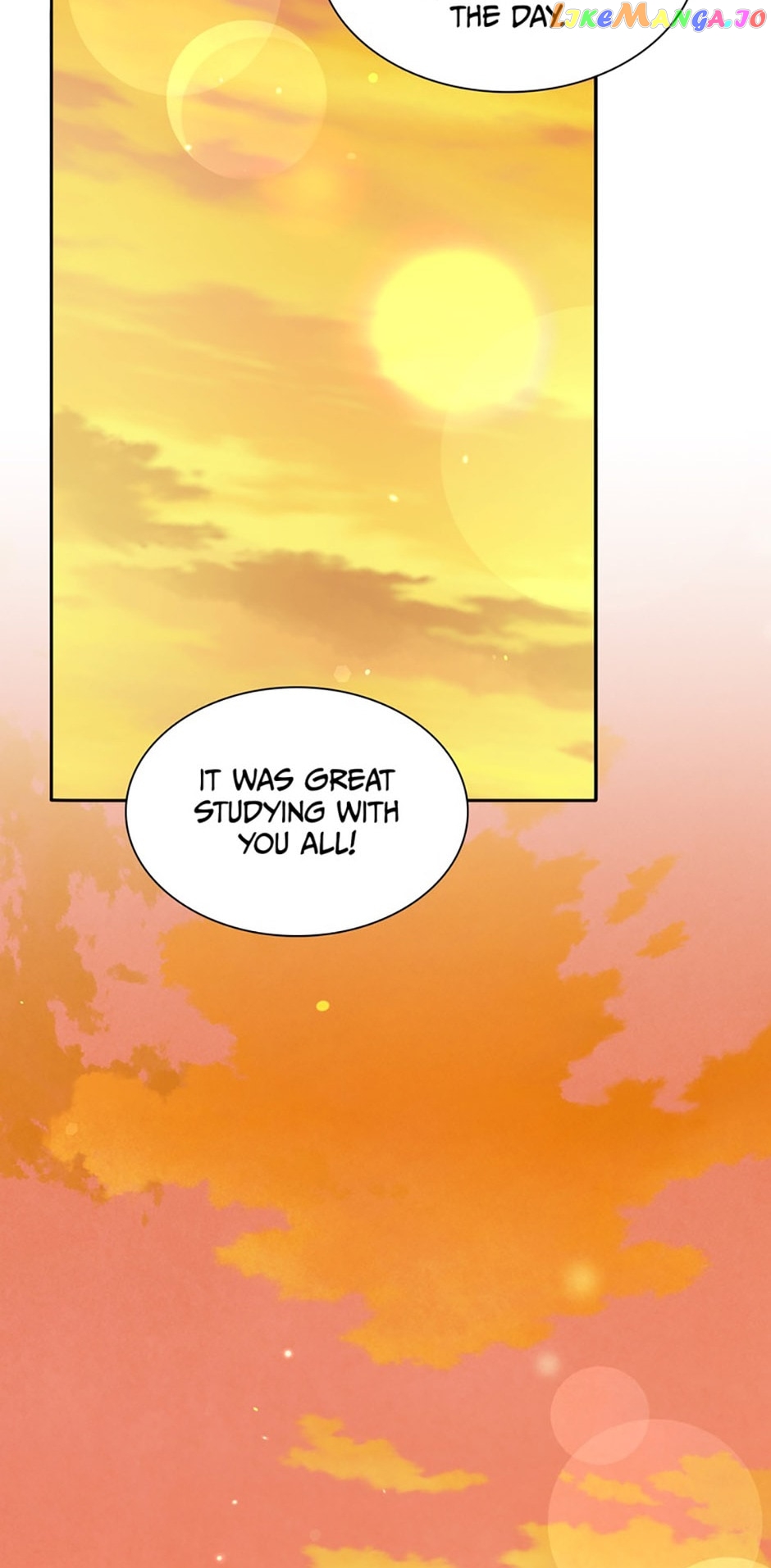 Page 64 of Chapter 64
