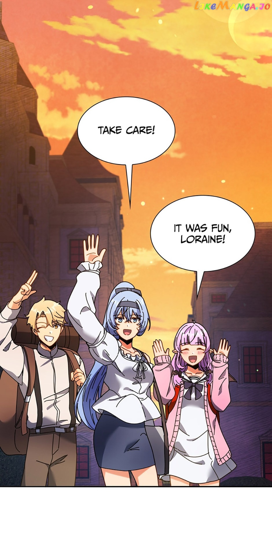 Page 65 of Chapter 64