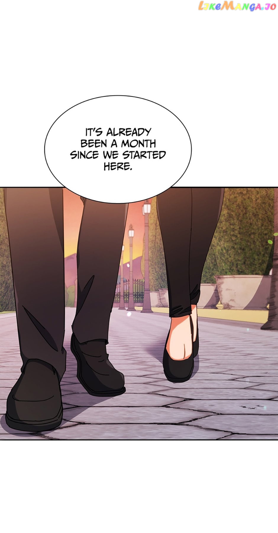 Page 66 of Chapter 64