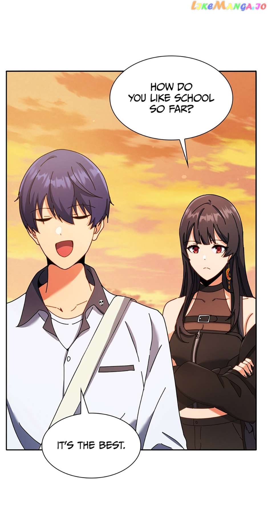 Page 67 of Chapter 64
