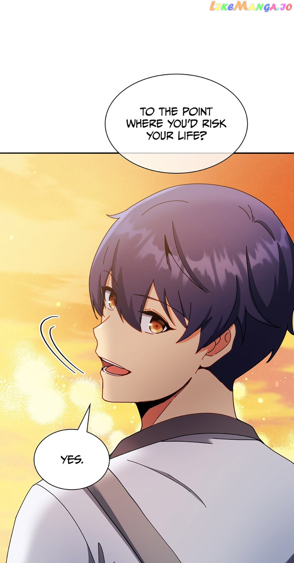 Page 68 of Chapter 64