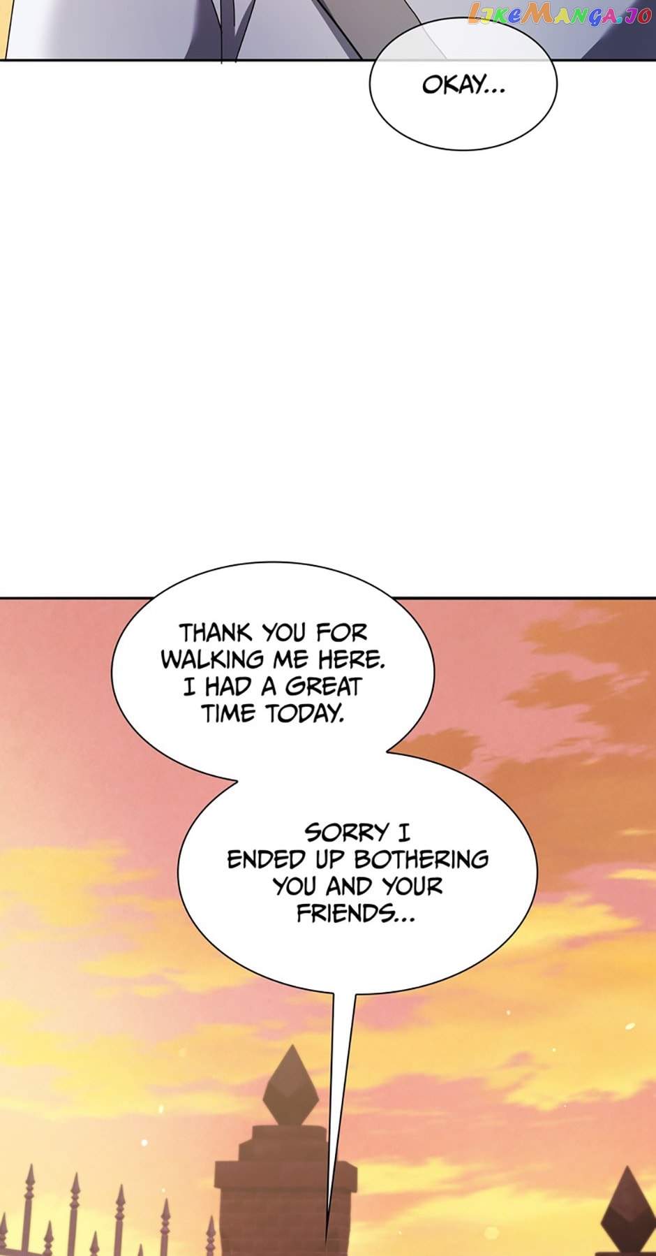 Page 69 of Chapter 64