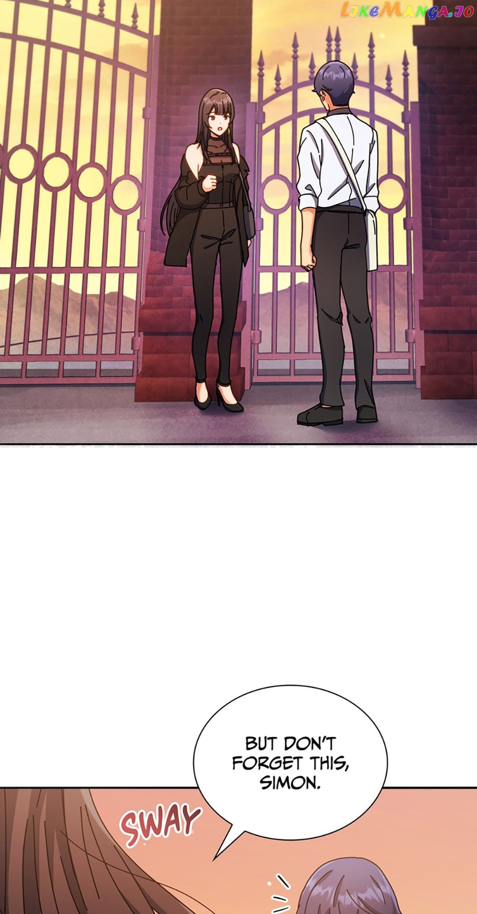 Page 70 of Chapter 64