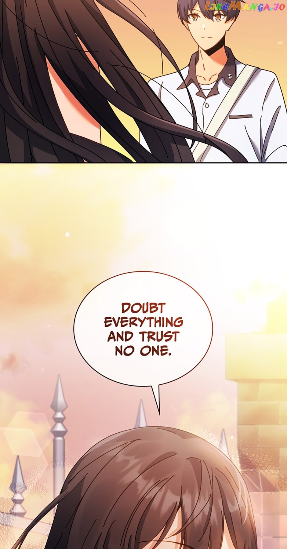 Page 71 of Chapter 64