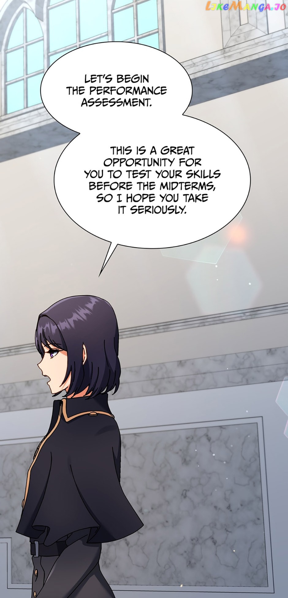 Page 2 of Chapter 65