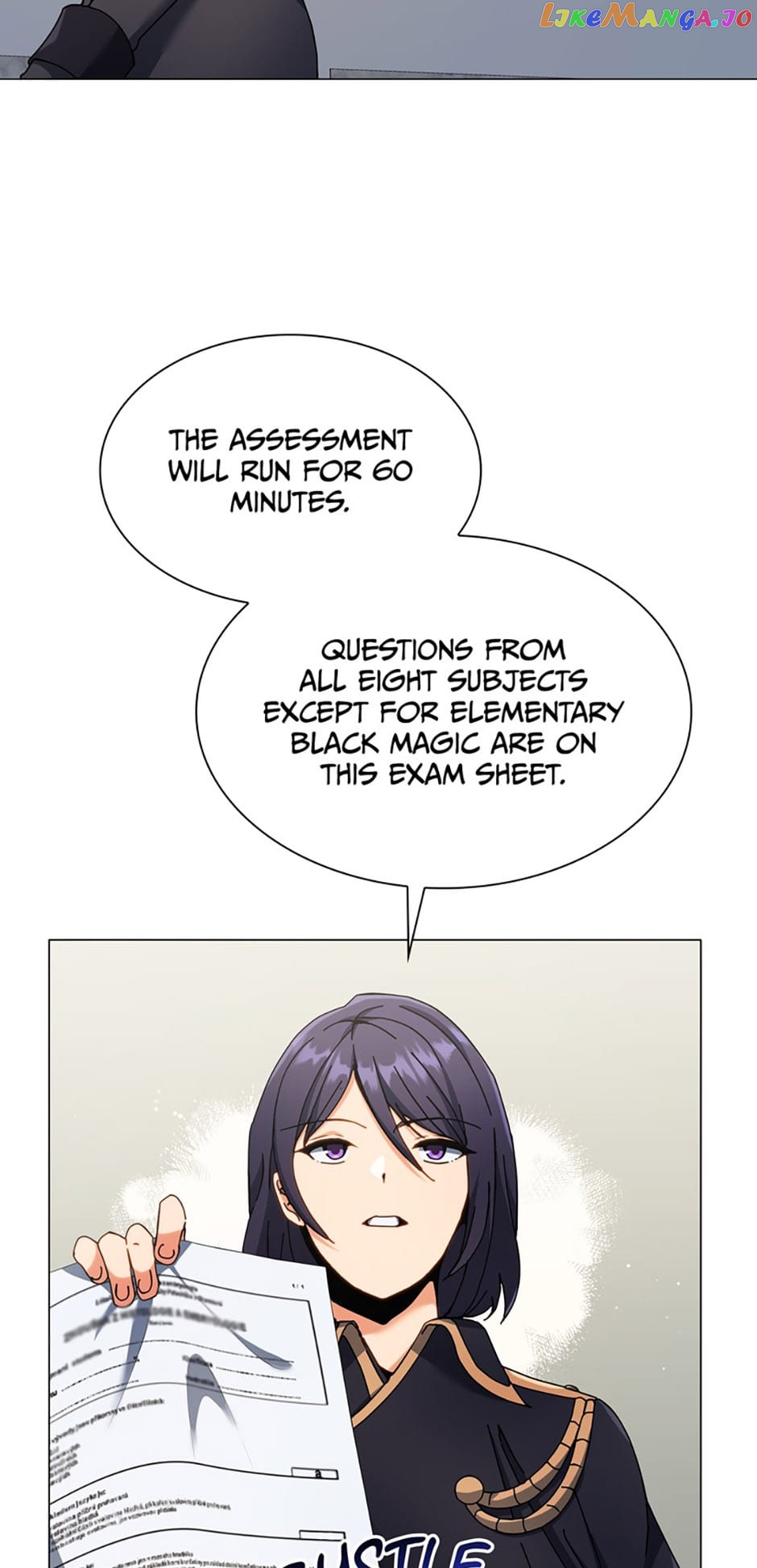 Page 3 of Chapter 65