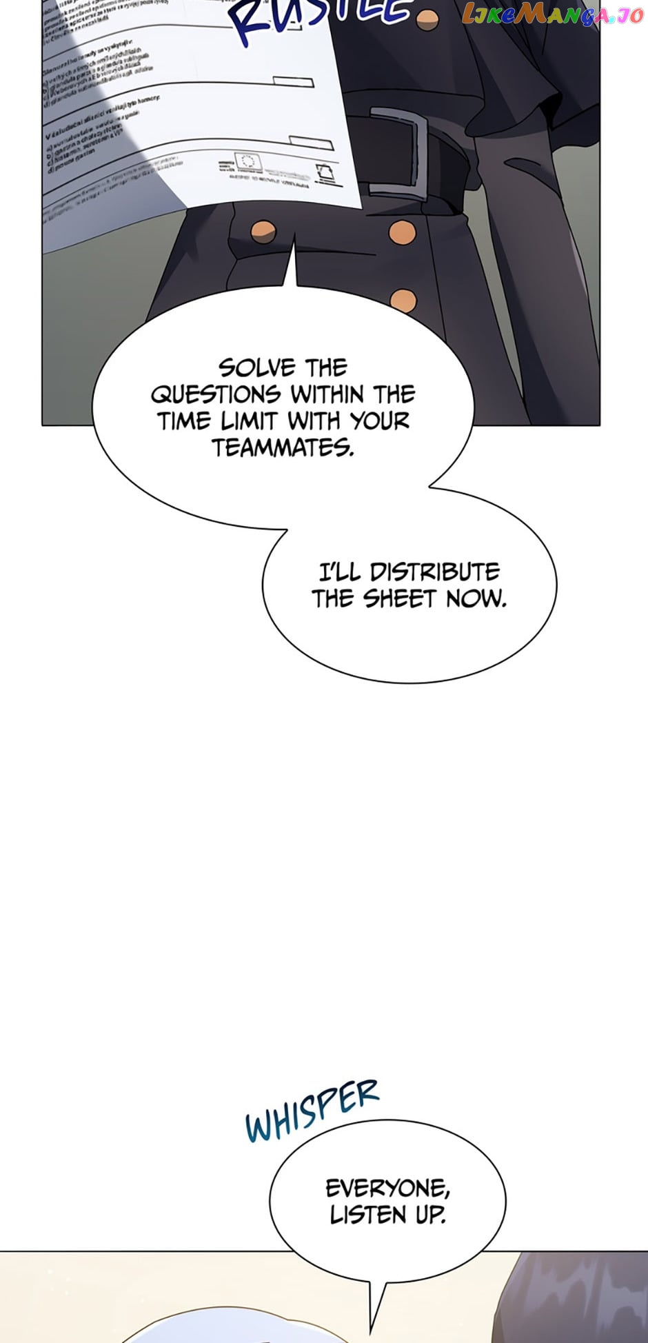 Page 4 of Chapter 65