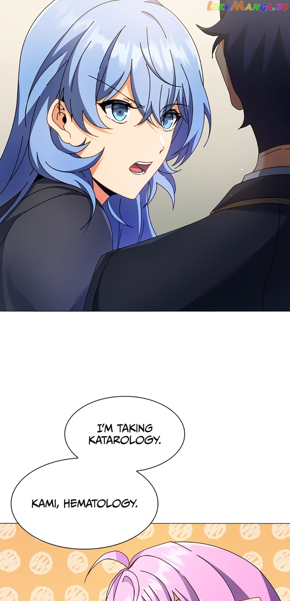 Page 5 of Chapter 65