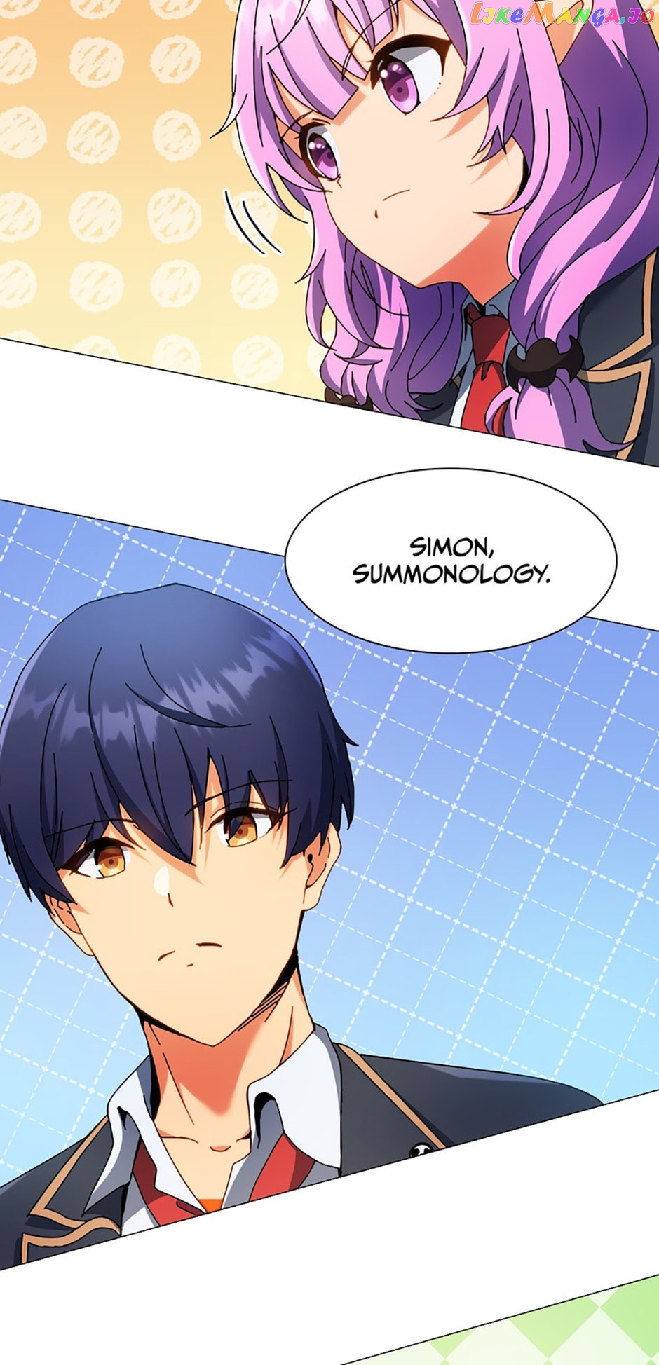 Page 6 of Chapter 65
