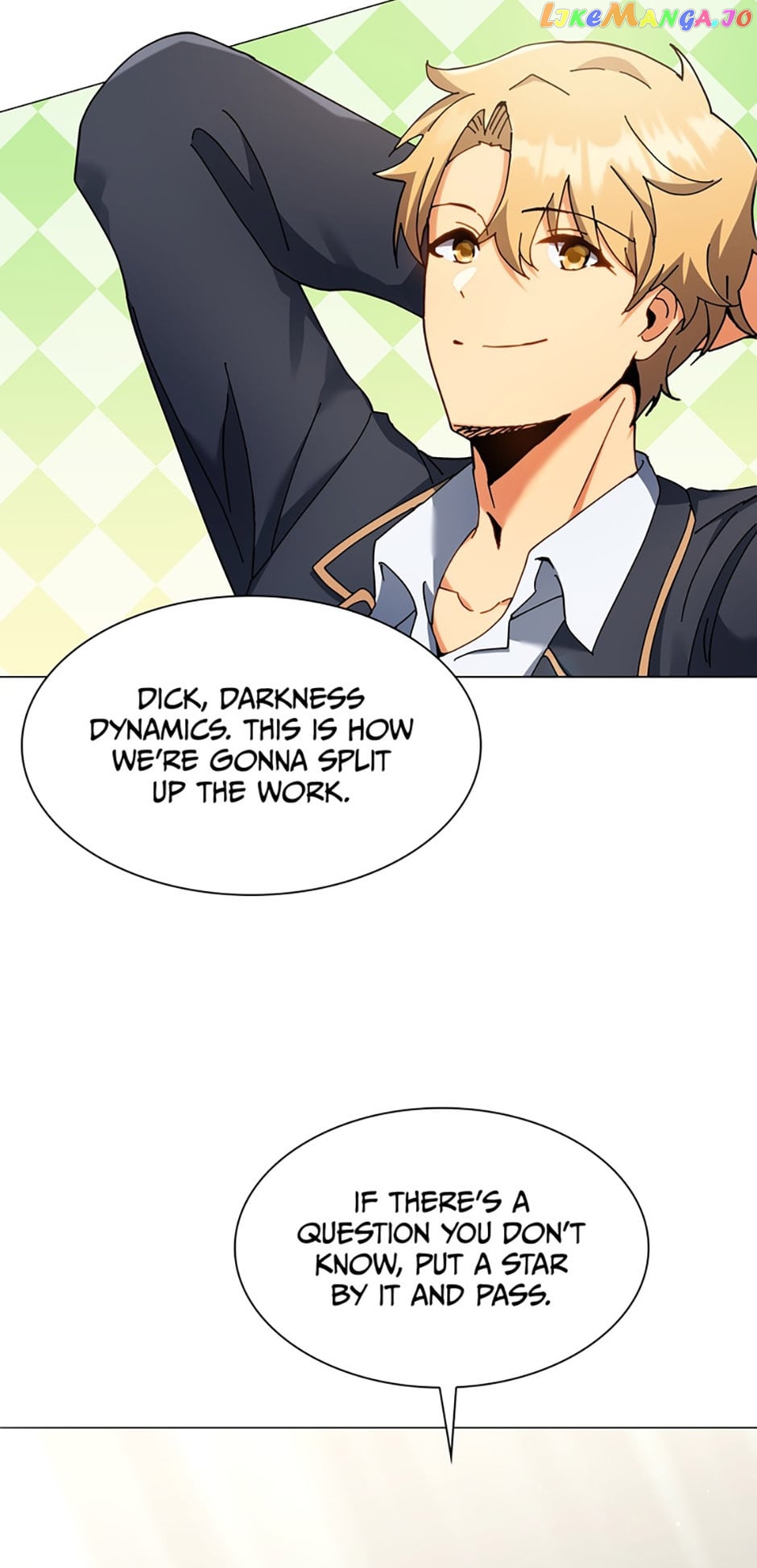 Page 7 of Chapter 65