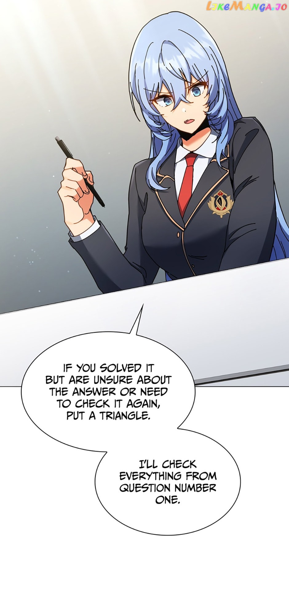 Page 8 of Chapter 65
