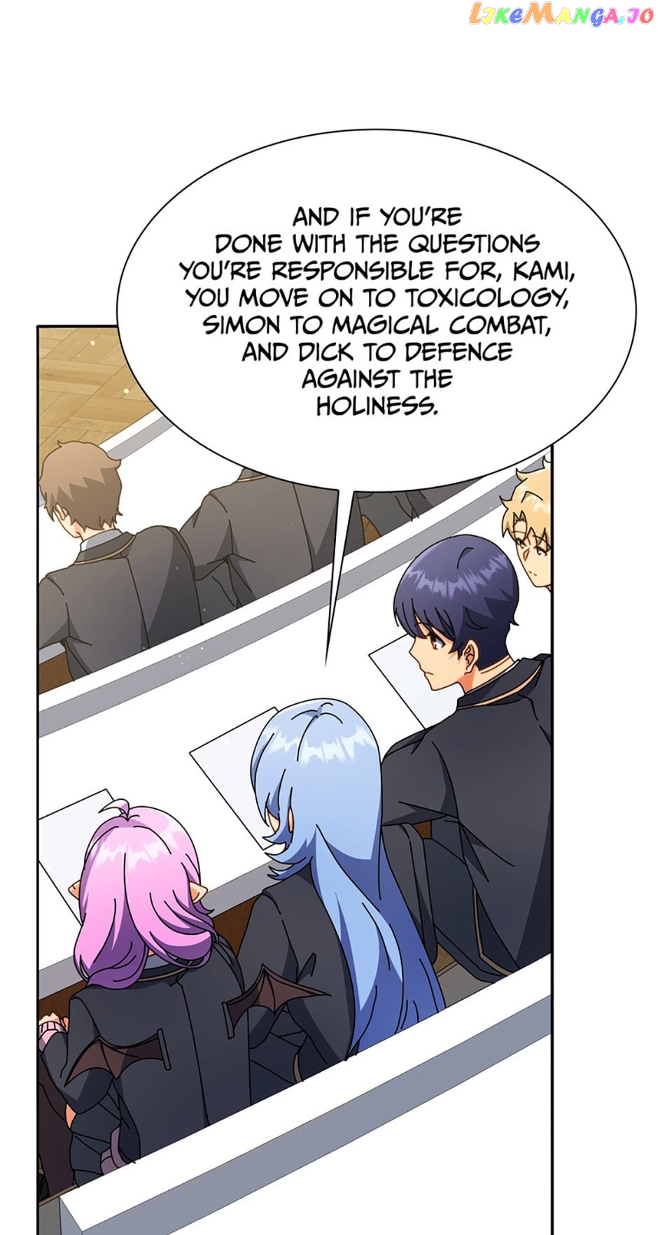 Page 9 of Chapter 65