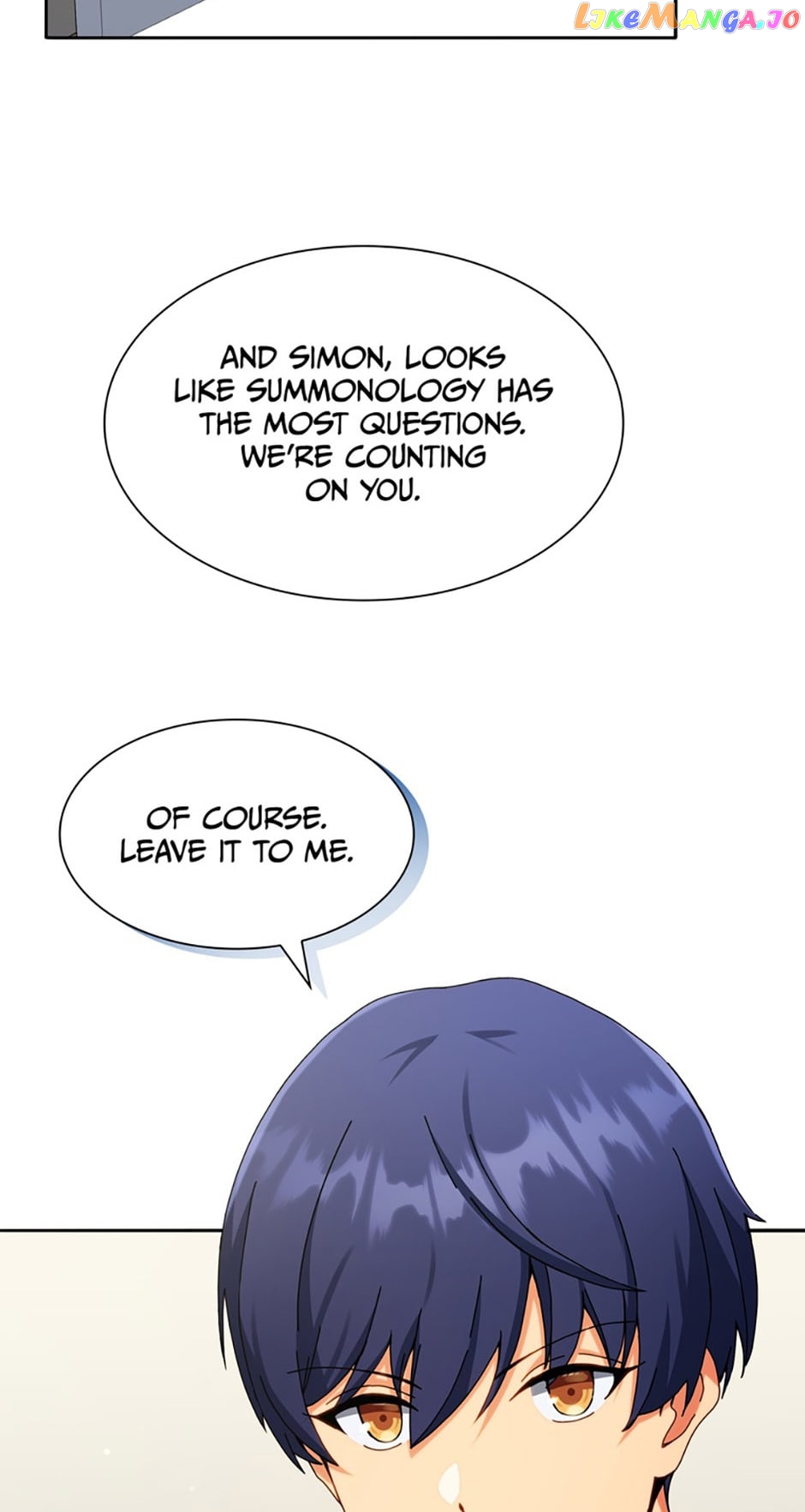 Page 10 of Chapter 65
