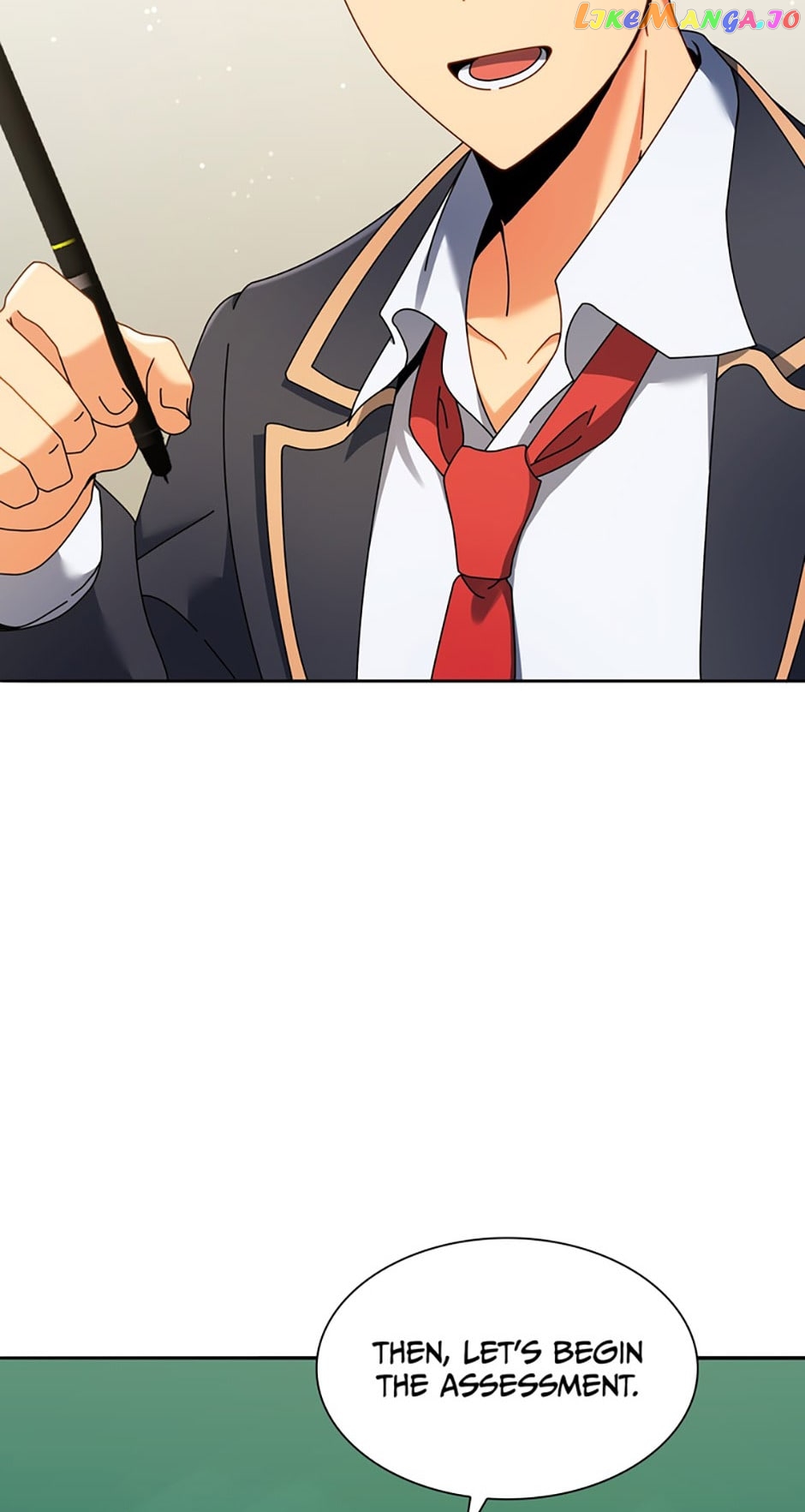 Page 11 of Chapter 65