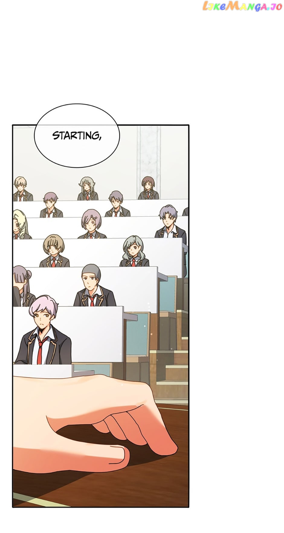 Page 13 of Chapter 65
