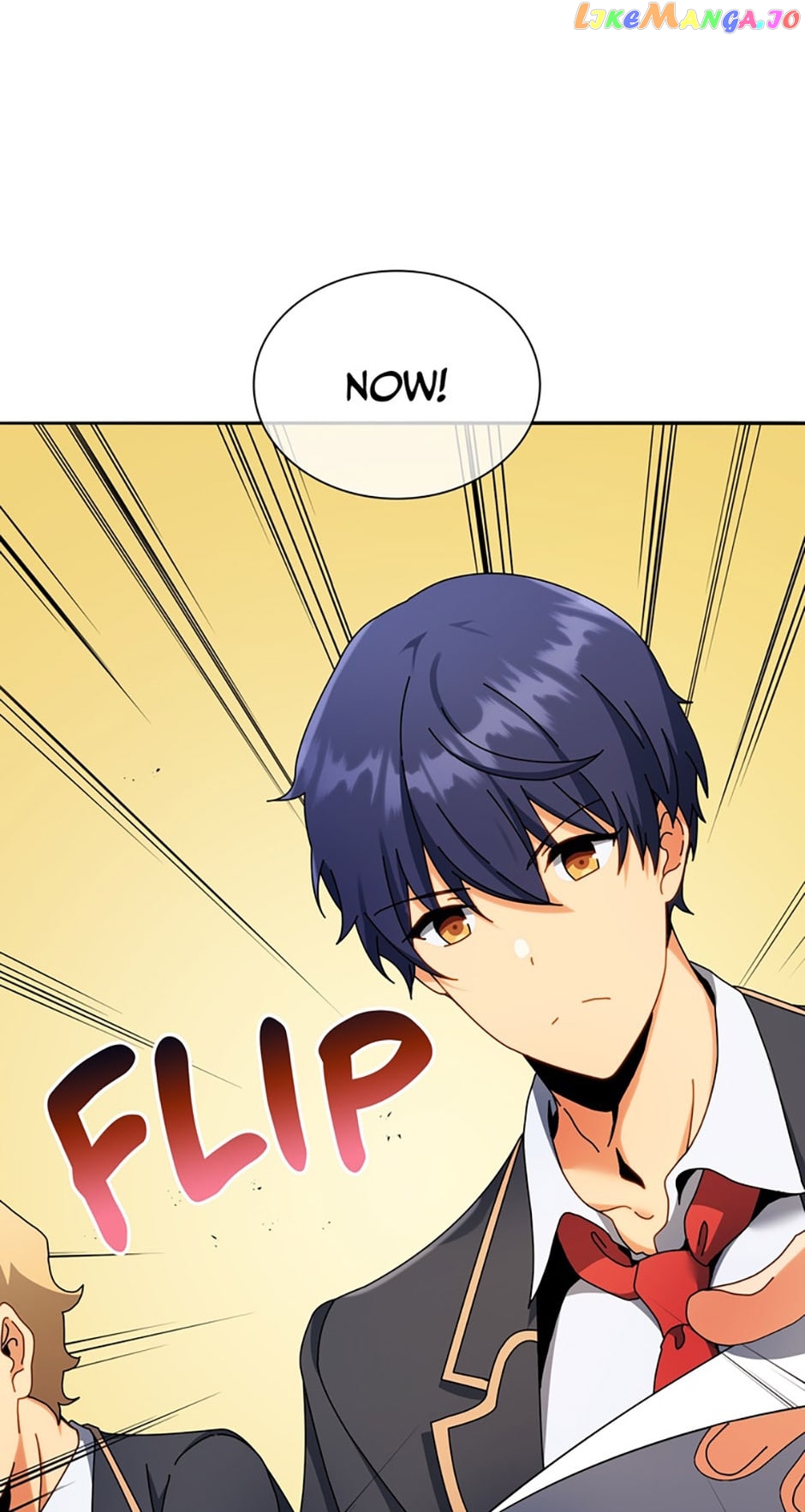 Page 14 of Chapter 65
