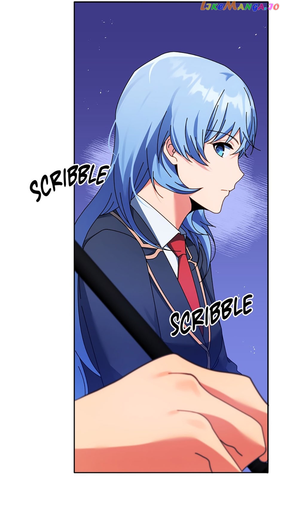 Page 16 of Chapter 65