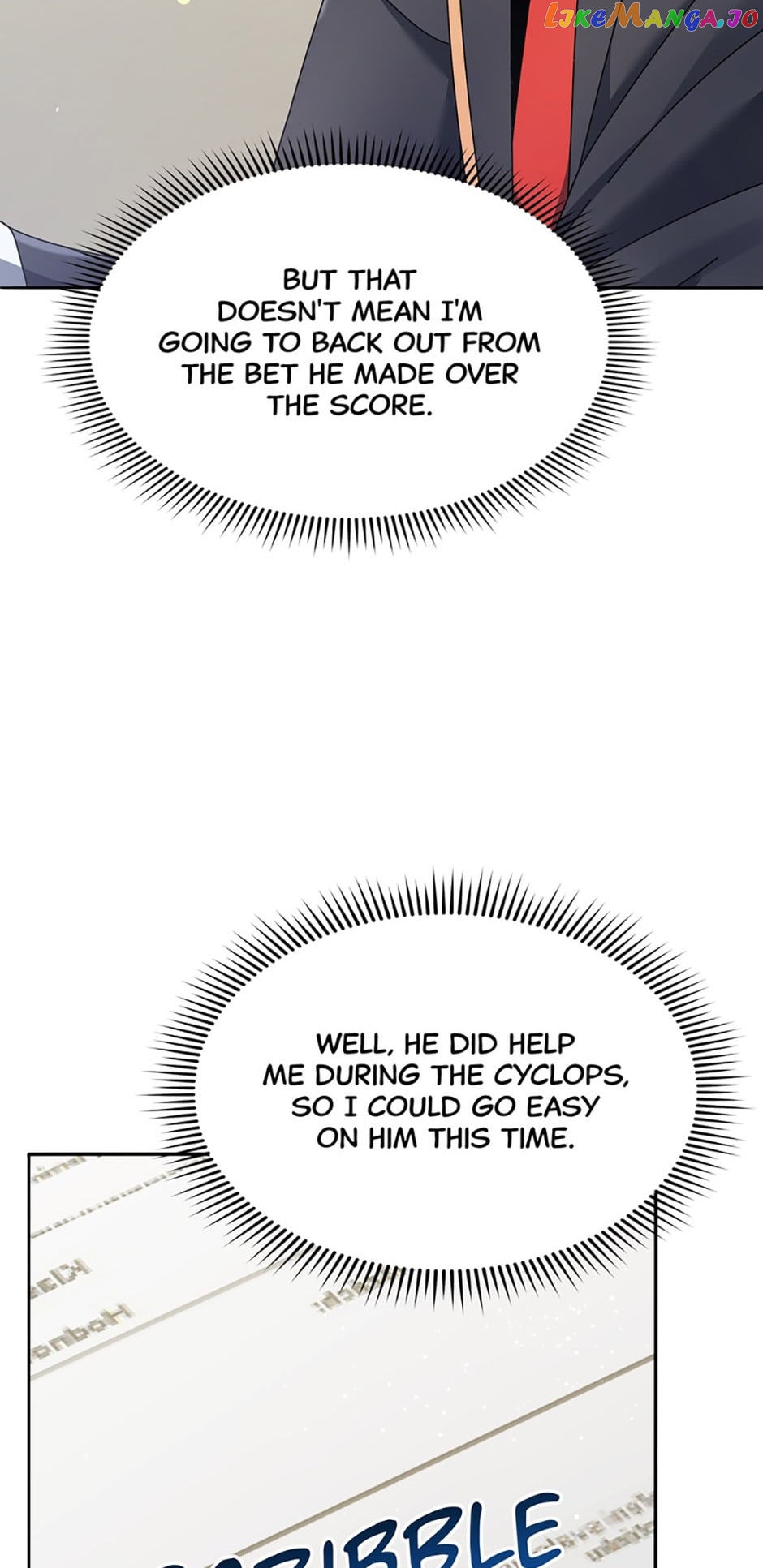 Page 18 of Chapter 65