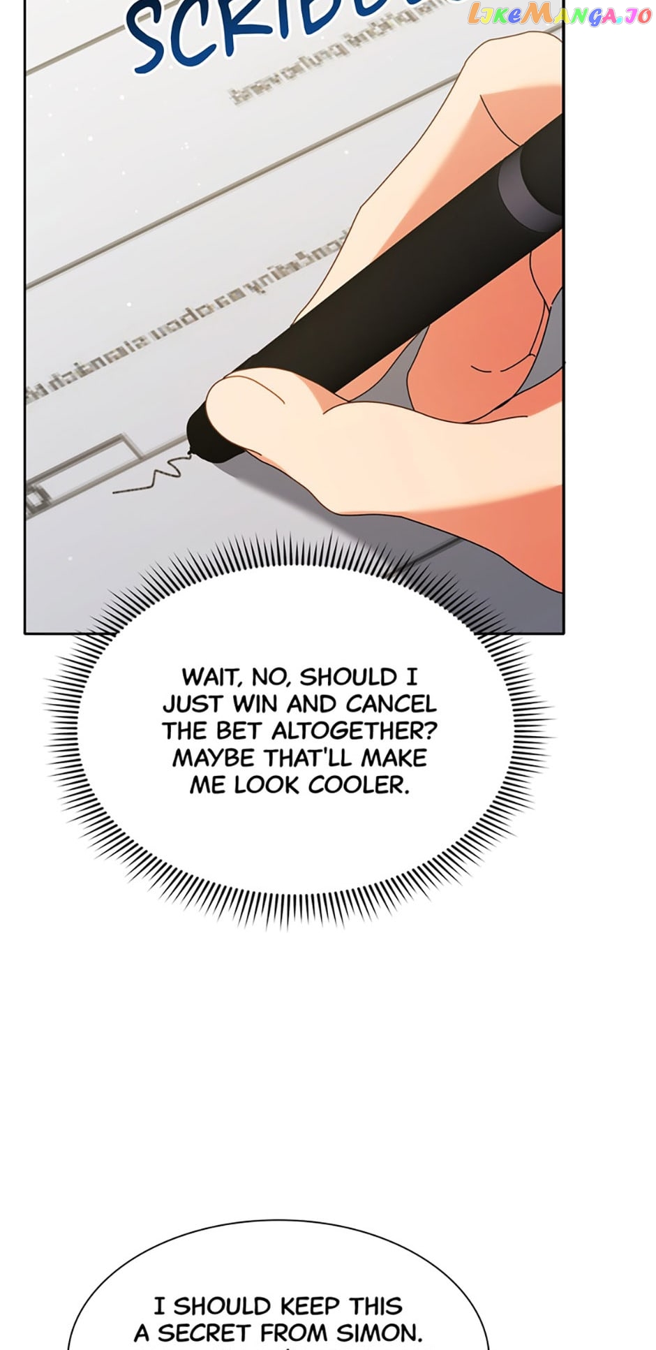 Page 19 of Chapter 65