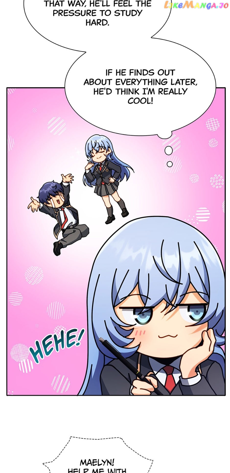Page 20 of Chapter 65