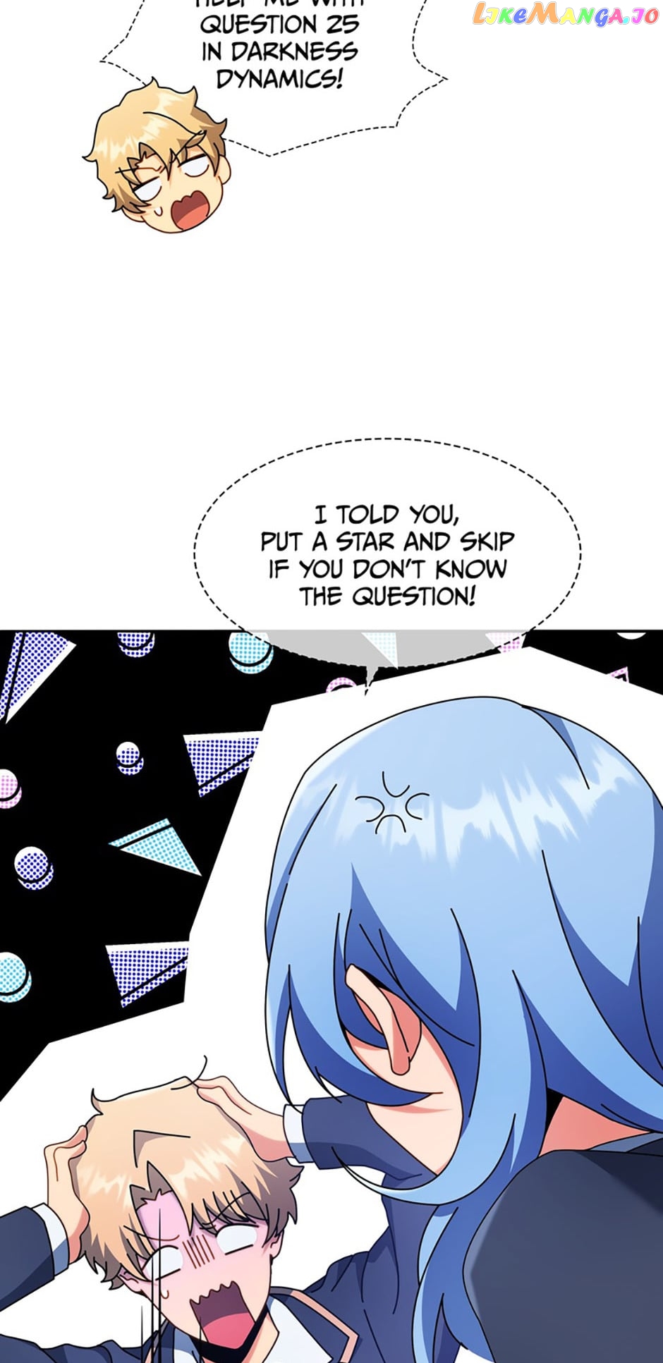 Page 21 of Chapter 65