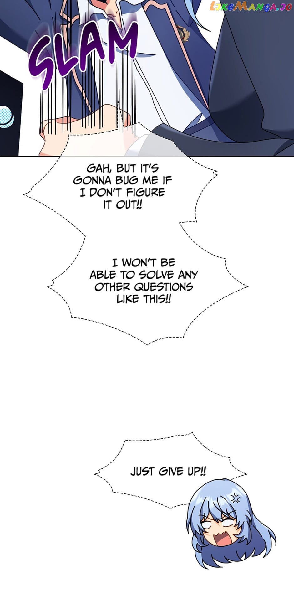 Page 22 of Chapter 65
