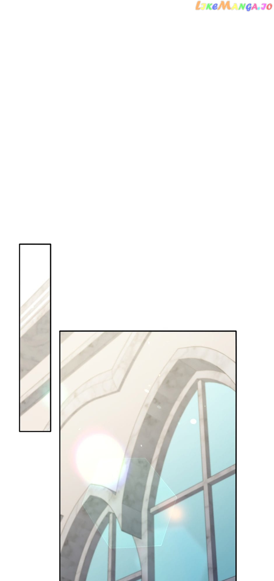 Page 23 of Chapter 65