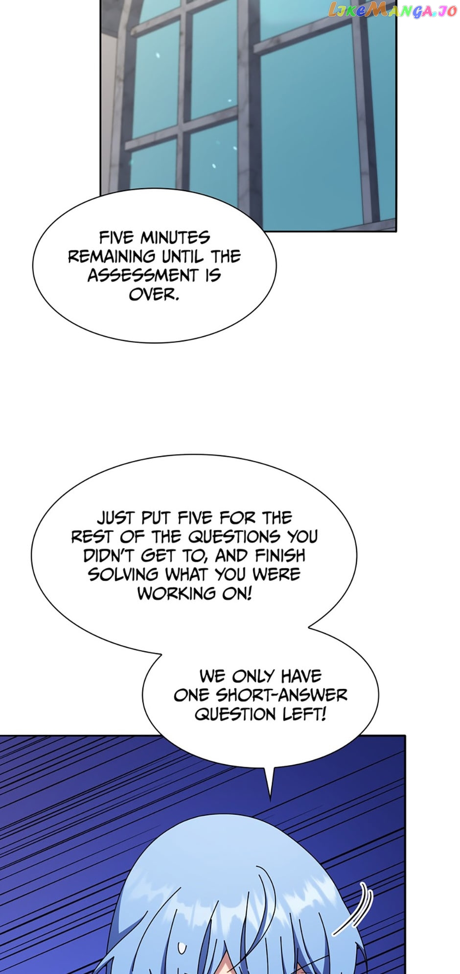 Page 24 of Chapter 65