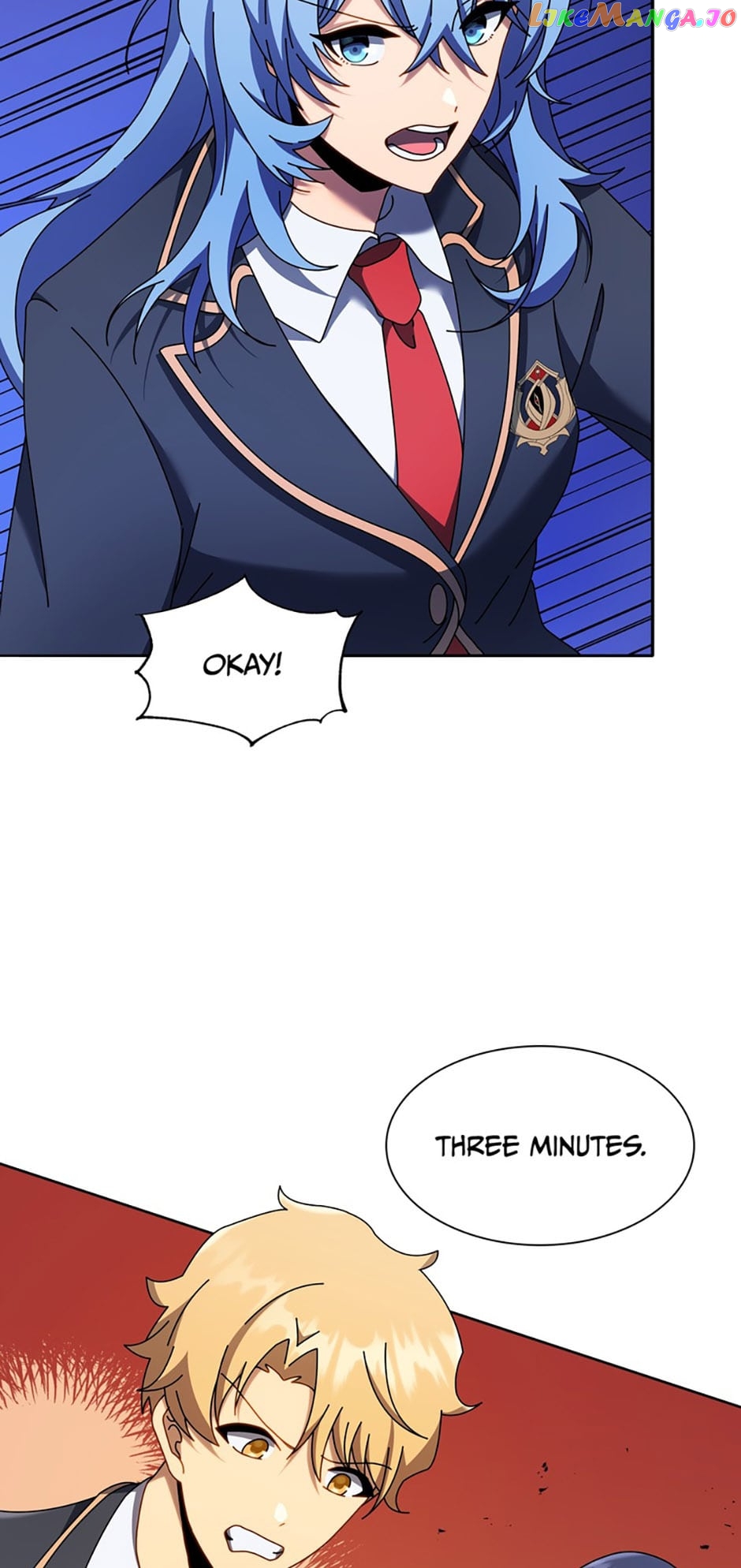 Page 25 of Chapter 65