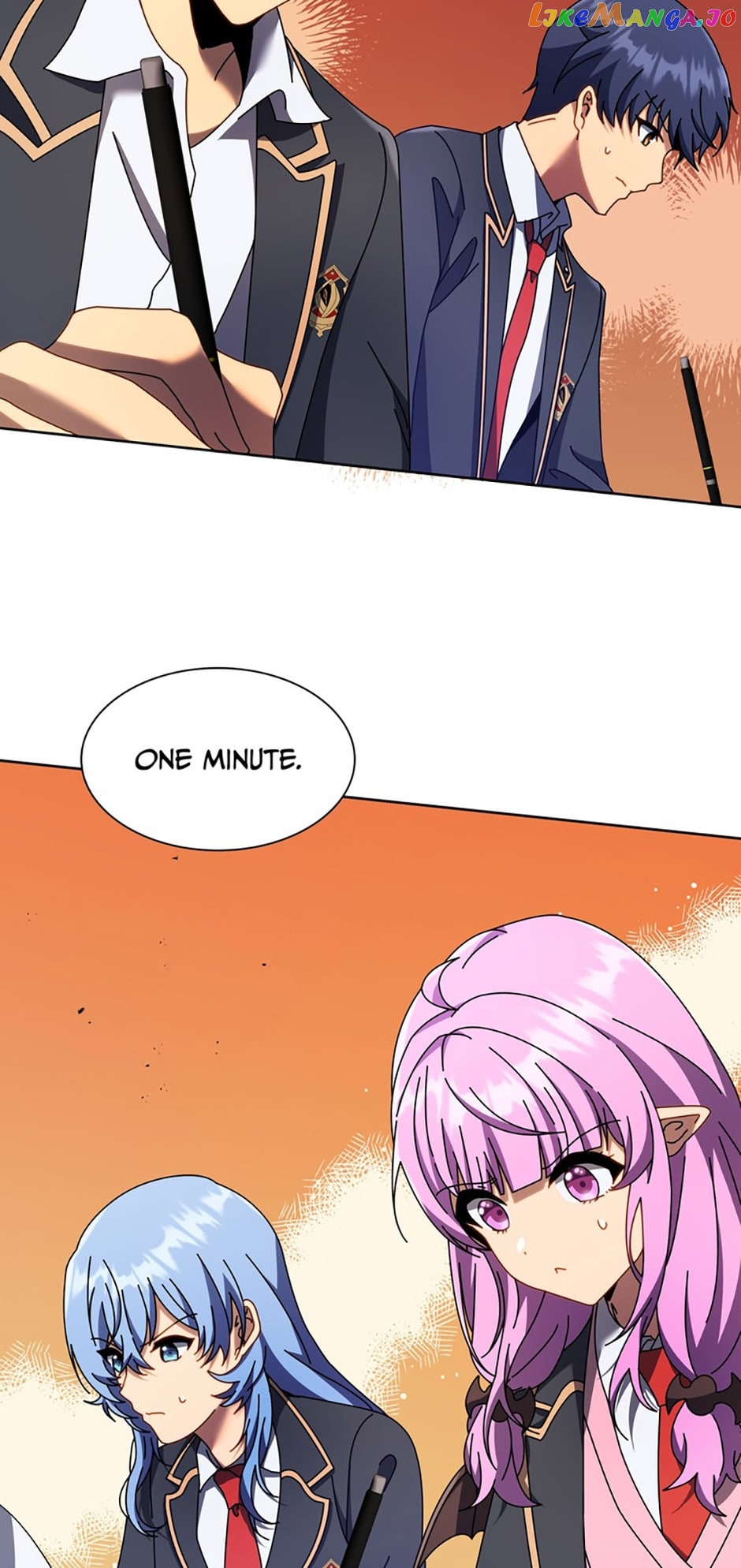 Page 26 of Chapter 65