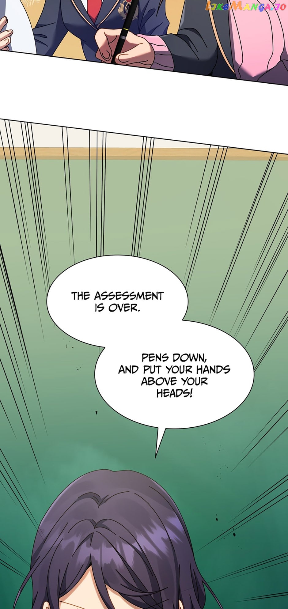 Page 27 of Chapter 65