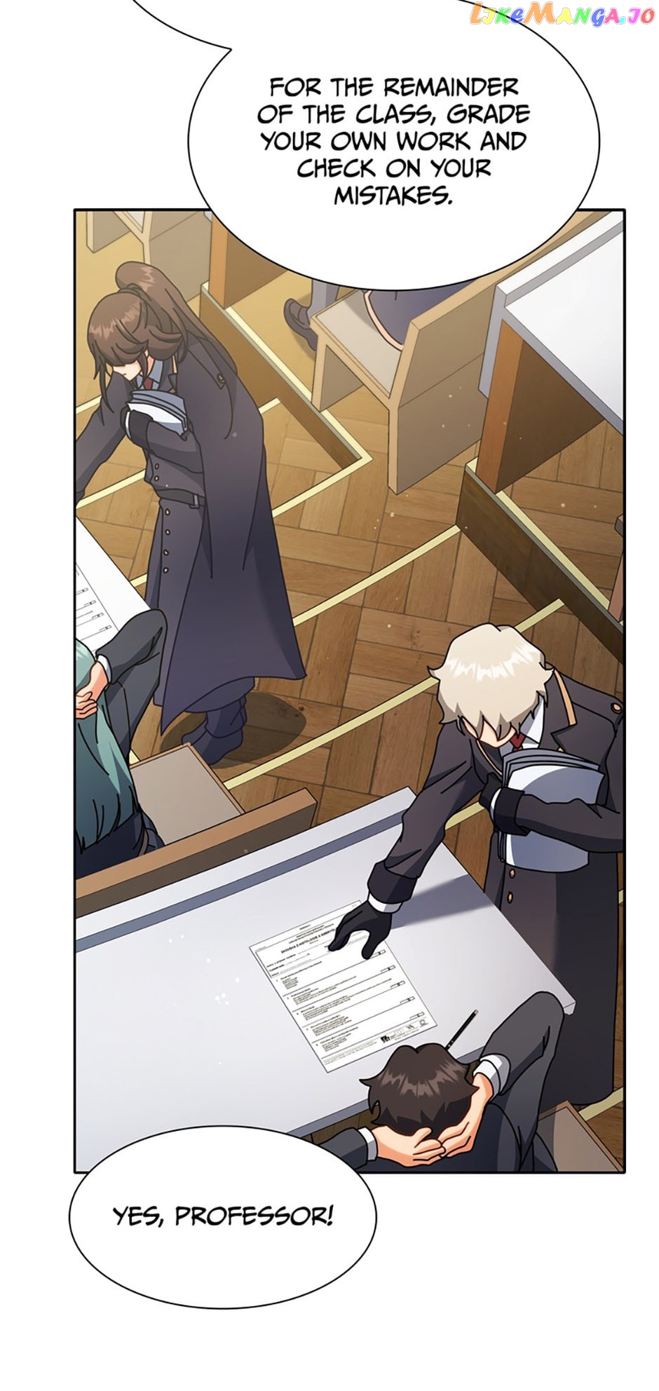 Page 29 of Chapter 65