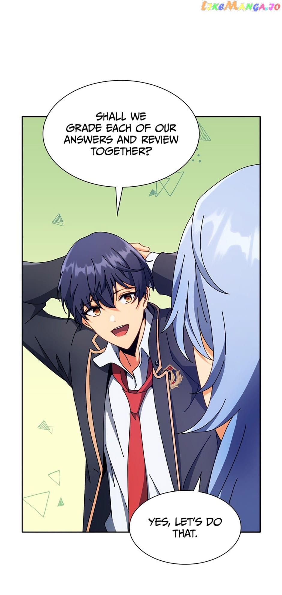 Page 30 of Chapter 65