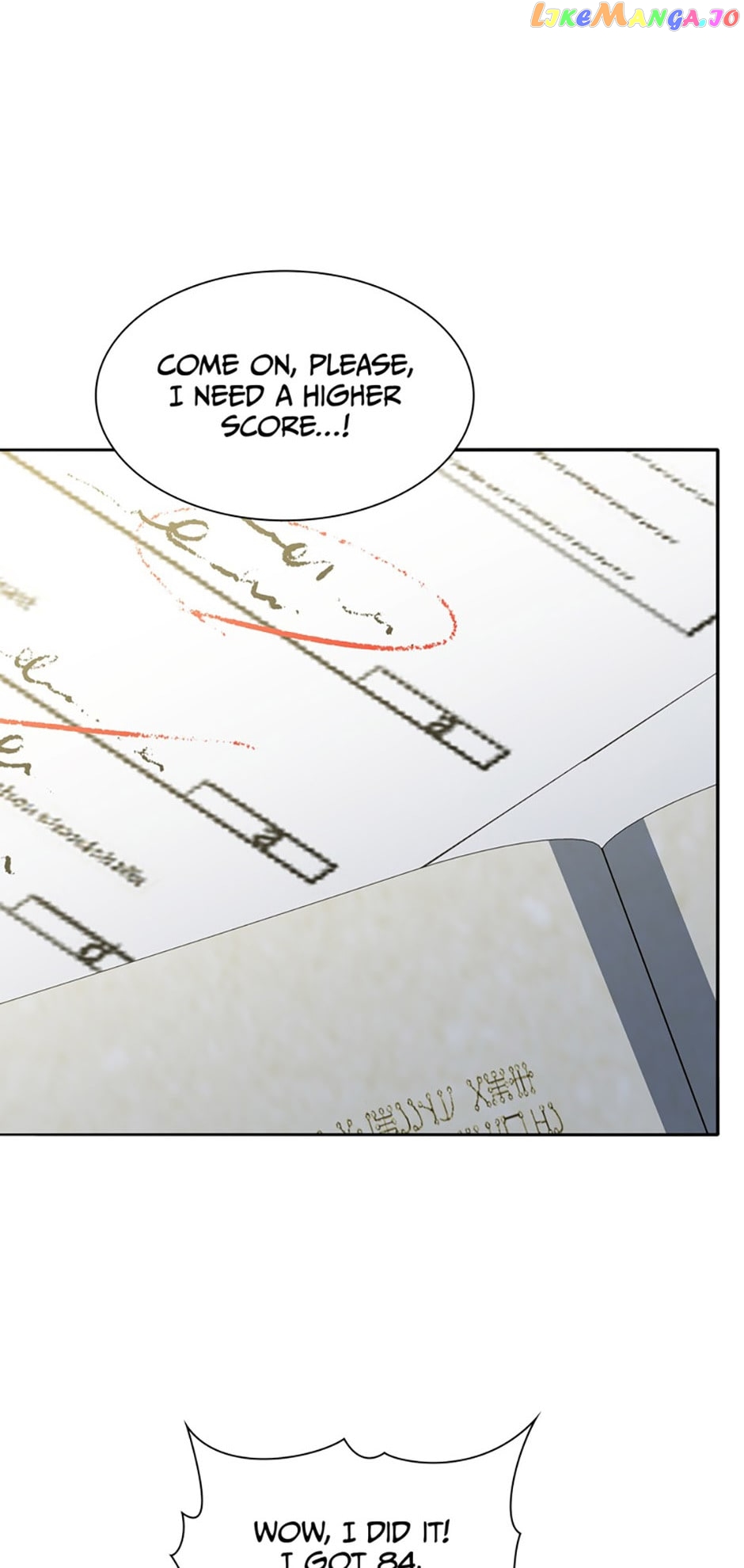 Page 31 of Chapter 65
