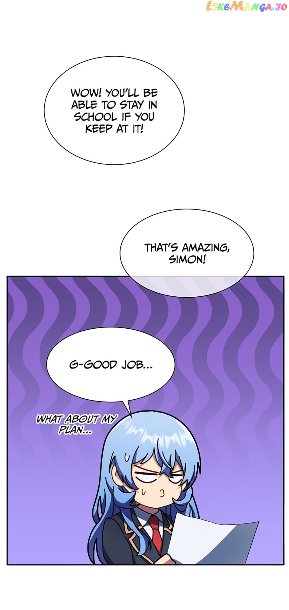 Page 33 of Chapter 65