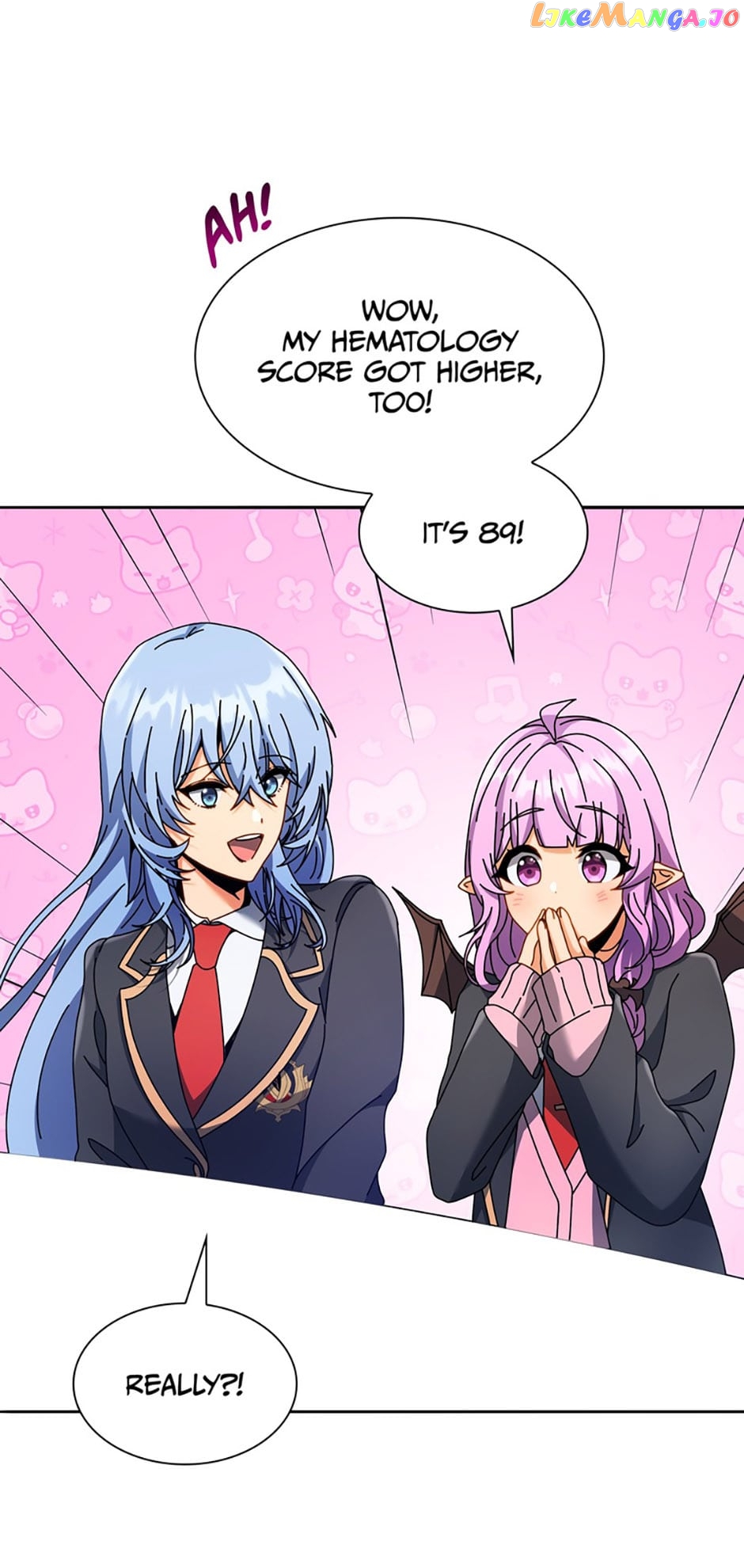 Page 34 of Chapter 65