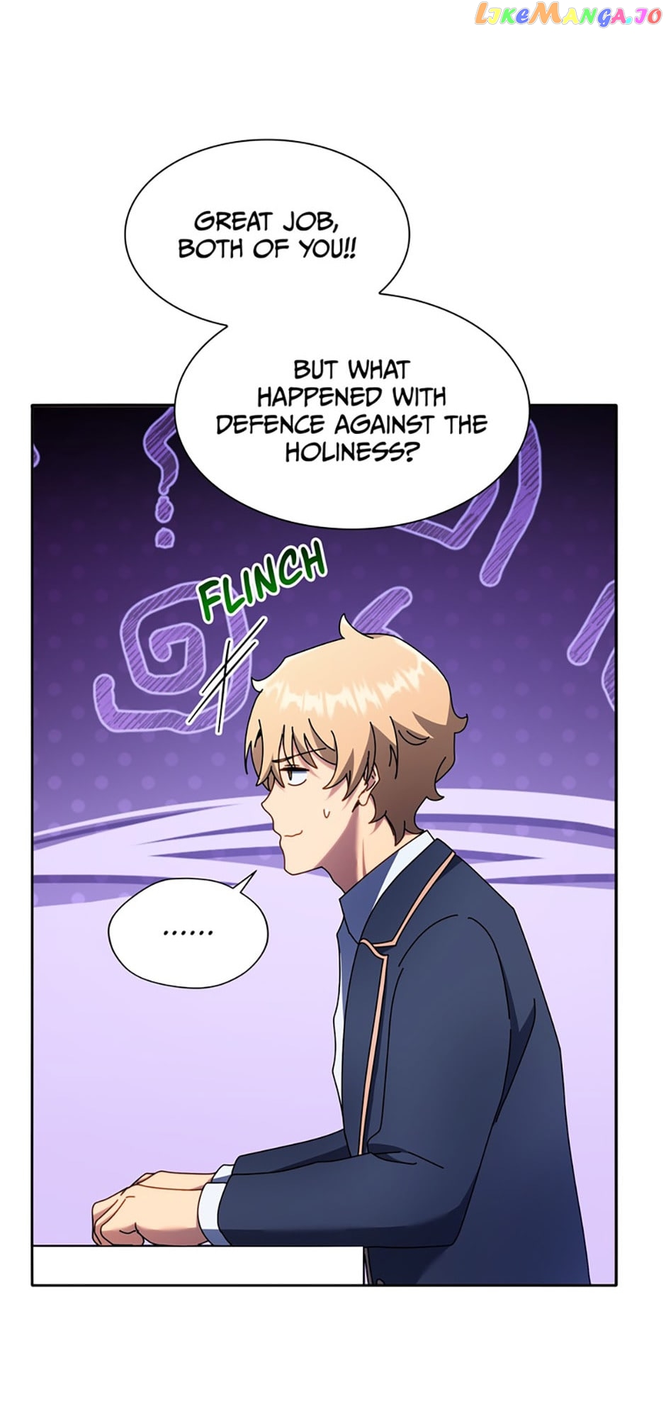 Page 35 of Chapter 65