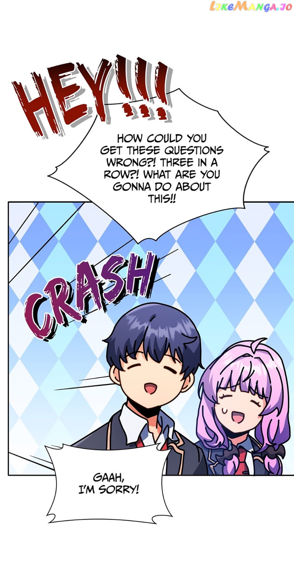 Page 36 of Chapter 65