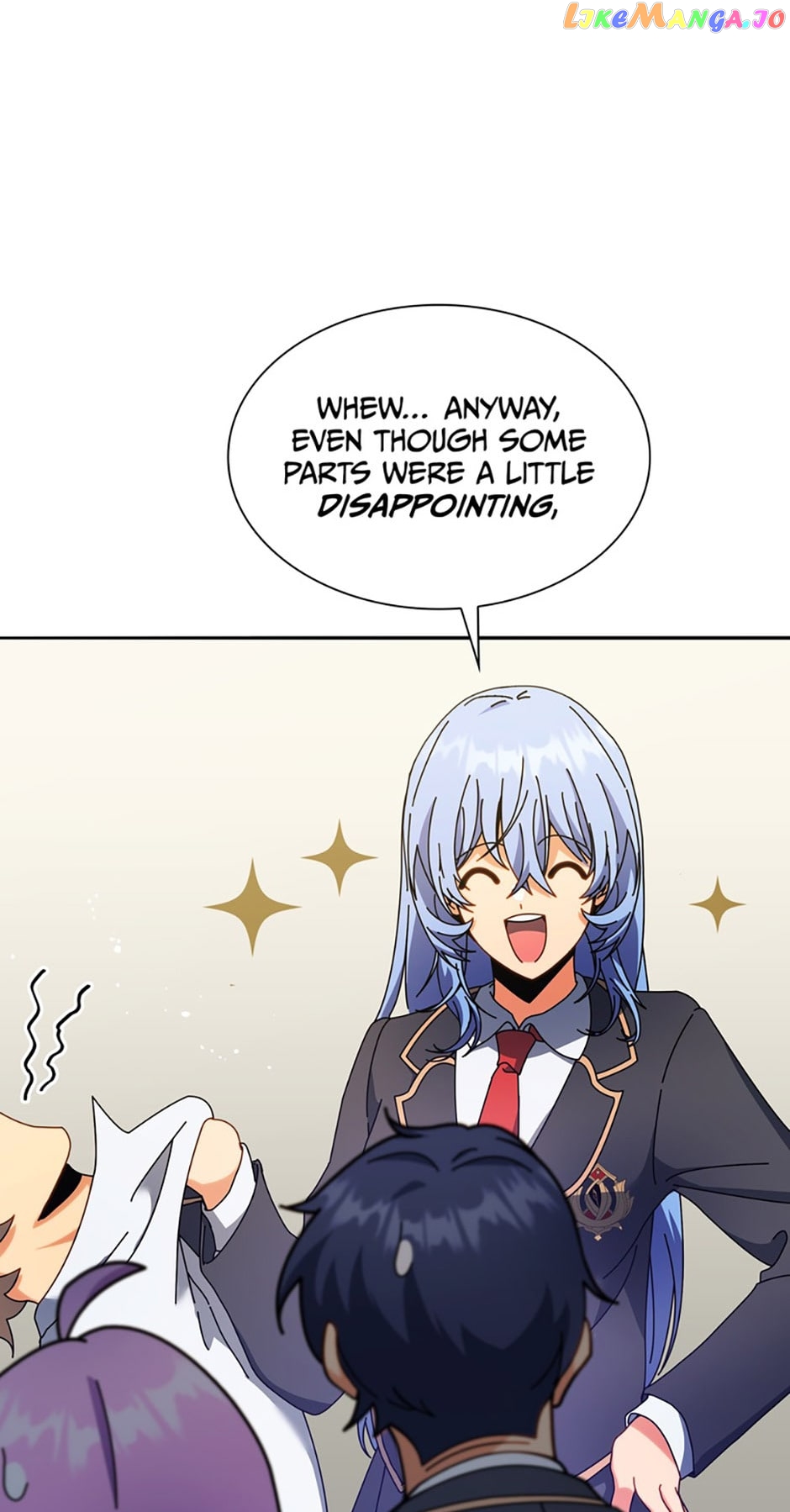 Page 37 of Chapter 65