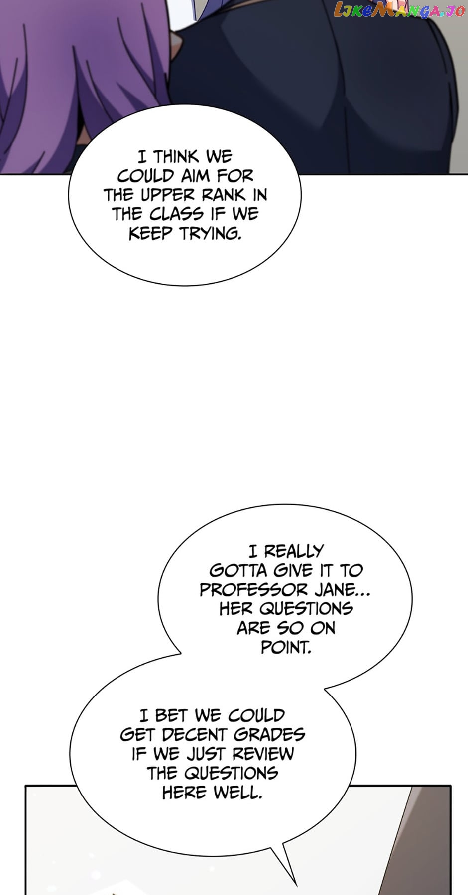Page 38 of Chapter 65