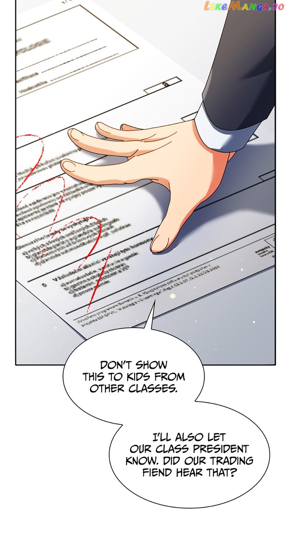 Page 39 of Chapter 65