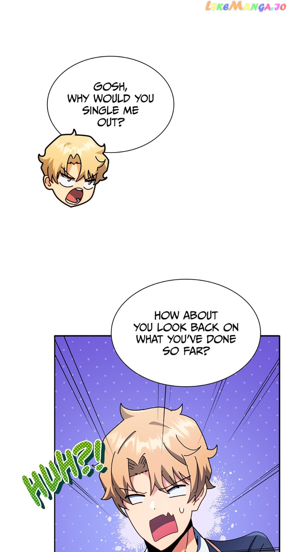 Page 40 of Chapter 65