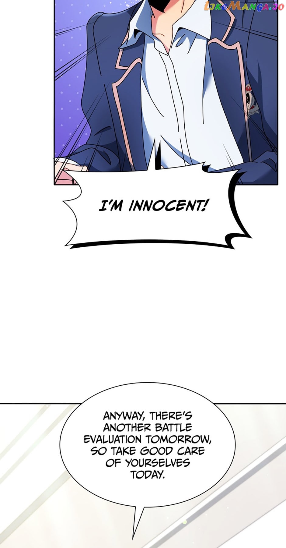 Page 41 of Chapter 65